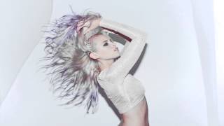 Watch Kyla La Grange Ill Call For You video