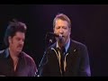 O death .... by camper van beethoven