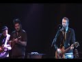 O death .... by camper van beethoven