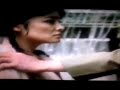 Budak Nafsu Fatima Full Hot Movies Bokep 10 images Budak Nafsu Fatima Full Hot Movies Bokep 10