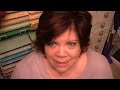I'm Not breastfeeding my dog- Vlog #115