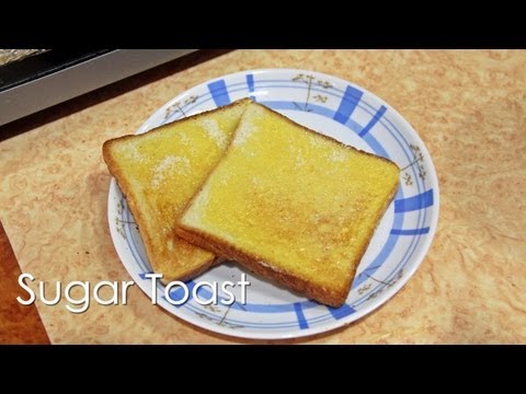 Image Easy Bread Recipe Without Sugar