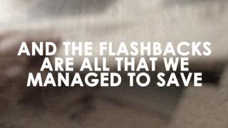 Watch Jamestown Story Flashbacks video