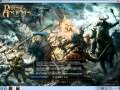Garena Maphack Undetected Latest and Working