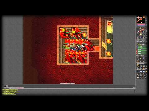 Wowzors Video