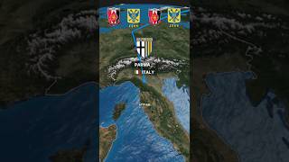 xVqIjvY6ADg Video Image