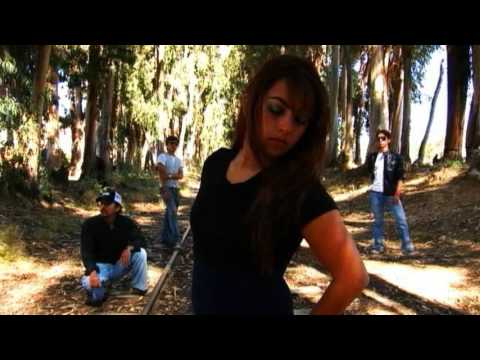 BENNETT - PAISAJE