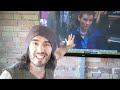 EP. 5 THE TREWS: True News with Russell Brand