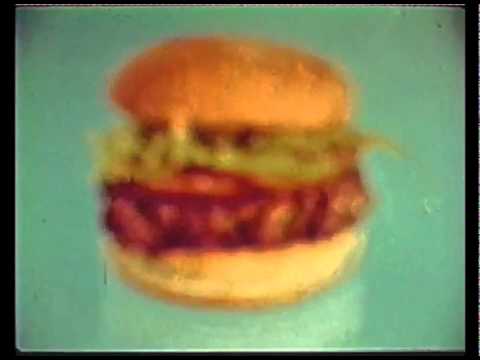 voracious: season 2