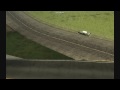 Mafia II Teaser / Мафия 2 Тизер Трейлер Mafia II Teaser / Мафия 2 Тизер Трейлер