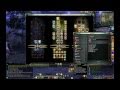pally tank spec 243. pally tank spec 243.