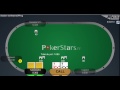 gagner au poker en ligne