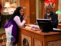 That's So Raven S04e11-Checkin' Out