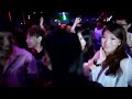 Bara Bere Mega Funky Mixx images Bara Bere Mega Funky Mixx