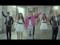 [MV] K-HUNTER(케이헌터) _ Marry me(결혼하자) (Dance ver.)