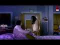Malayalam Full Movie | Chattakkari | Malayalam Romantic Movies | Lakshmi,Mohan Sharma