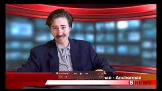 The Cancer Targeting Problem-By Casey Mitchell-3MT