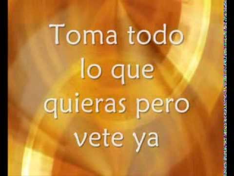 DICE NO CORAZON LYRIC dice no corazon lyric: