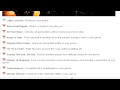 Black Ops 2 Origins Official Achievements Trophy List Free Samantha images Black Ops 2 Origins Official Achievements Trophy List Free Samantha