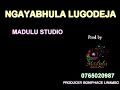 NGAYABHULA MADULU STUDIO
