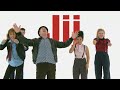 Jij, Ik, Wij, SP! - De videoclip!