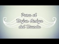 Rap Mejor Amigo❤😊 || ThalizJey🎶