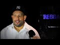 Reggaeton The Movie Julio Voltio
