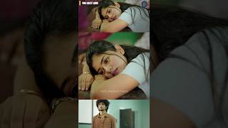 எனககக அஙக யரம இலல