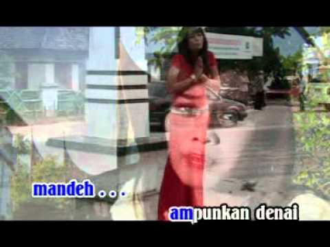 Suliki Basimpang Tigo