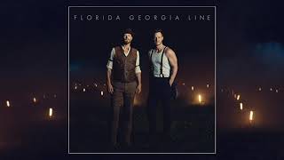 Florida Georgia Line Talk You Out Of It Audio Florida Georgia Line Talk You Out Of It Audio