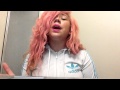 Treat Me Like Somebody - Tink (Cover)