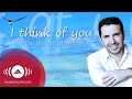 Mesut Kurtis feat. Irfan Makki - I Think of You