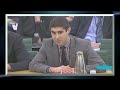 News Bulletin 8 March 2013 -- The Christian Institute
