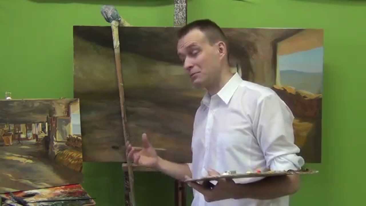 Мастер-класса дениса никонова Мастер-класса дениса никонова