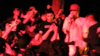 Watch Bane Ali Vs Frazier I video