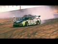 Rhys Millen @ Formula Drift Irwindale