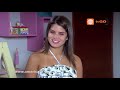 al fondo hay sitio - Capitulo 998 parte 4/5 - Jueves 06-03-2014 - Sexta temporada.