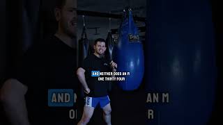 Hell Of A Side Kick