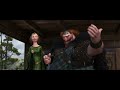 Disney Pixar - Brave - Sneak Peek Clip | Official HD