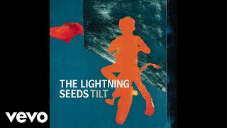 Watch Lightning Seeds All The Things video
