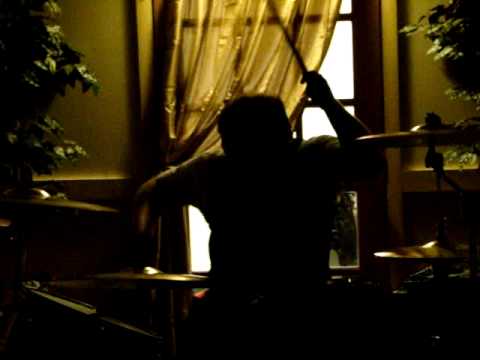 Invisible Video