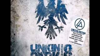 Watch Linkin Park Grey Daze No Sun Today video