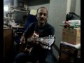 Download Kya Khoob Lagti Ho.By Dharmesh Soni..! MP3 song and Music Video