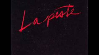 Watch La Peste Better Off Dead video