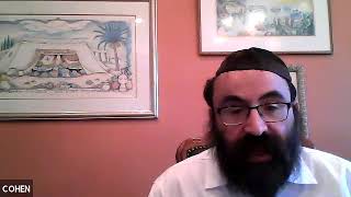 When the Alshich couldn’t find a Kosher lung - Shechitah 11:13 - Rabbi Mendy Cohen