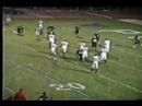 Trotwood-Madison Rams Football 2007