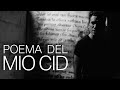 Jaime Lorente recita la leyenda de El Cid | Prime Video España
