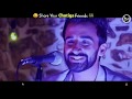 👬 Tum Jaise Chutiyo Ka Sahara Hai Dosto | Friendship Whatsapp Status Video