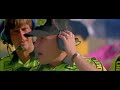 Days of Thunder