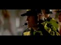 Days of Thunder